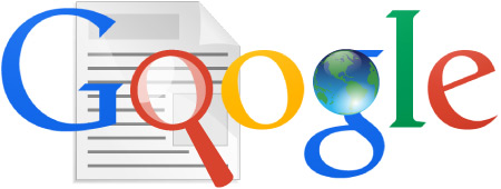 Google indexiert das Internet und ist für viele die erste Anlaufstelle zum Suchen und Finden
